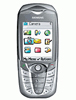 Siemens-CX65-Unlock-Code